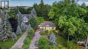 7596 CREDITVIEW ROAD | Brampton Ontario | Slide Image One