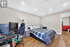 7596 CREDITVIEW ROAD | Brampton Ontario | Slide Image Twenty-one
