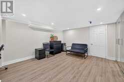 7596 CREDITVIEW ROAD | Brampton Ontario | Slide Image Twenty-two