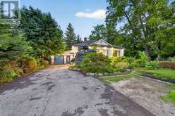 7596 CREDITVIEW ROAD | Brampton Ontario | Slide Image Two