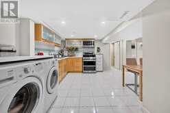 7596 CREDITVIEW ROAD | Brampton Ontario | Slide Image Thirty