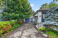 7596 CREDITVIEW ROAD | Brampton Ontario | Slide Image Three