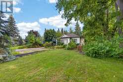 7596 CREDITVIEW ROAD | Brampton Ontario | Slide Image Forty-one