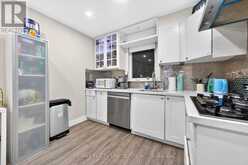7596 CREDITVIEW ROAD | Brampton Ontario | Slide Image Eight