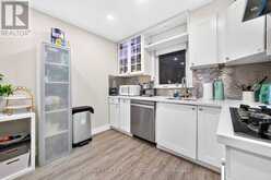 7596 CREDITVIEW ROAD | Brampton Ontario | Slide Image Nine