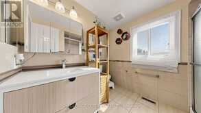 3847 MORNING STAR DRIVE | Mississauga Ontario | Slide Image Thirty