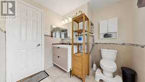 3847 MORNING STAR DRIVE | Mississauga Ontario | Slide Image Thirty-one