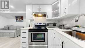 3847 MORNING STAR DRIVE | Mississauga Ontario | Slide Image Thirty-eight