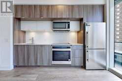 420 - 585 BLOOR STREET E | Toronto Ontario | Slide Image Sixteen
