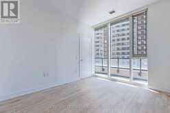420 - 585 BLOOR STREET E | Toronto Ontario | Slide Image Nineteen