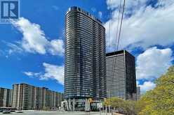 420 - 585 BLOOR STREET E | Toronto Ontario | Slide Image One