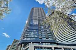 420 - 585 BLOOR STREET E | Toronto Ontario | Slide Image Two