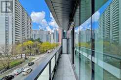 420 - 585 BLOOR STREET E | Toronto Ontario | Slide Image Thirty-four