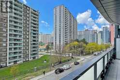420 - 585 BLOOR STREET E | Toronto Ontario | Slide Image Thirty-five