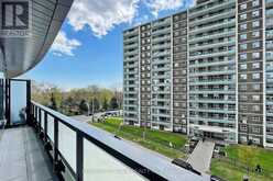 420 - 585 BLOOR STREET E | Toronto Ontario | Slide Image Thirty-six