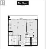 420 - 585 BLOOR STREET E | Toronto Ontario | Slide Image Thirty-eight