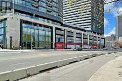 420 - 585 BLOOR STREET E | Toronto Ontario | Slide Image Three