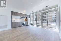 420 - 585 BLOOR STREET E | Toronto Ontario | Slide Image Nine