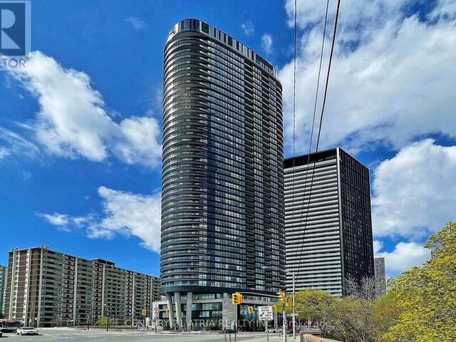 420 - 585 BLOOR STREET E Toronto Ontario, M4W 0B3 - 2 Bedrooms Condo For Sale