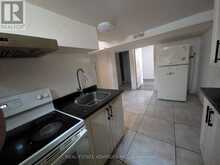 45 PITT AVENUE | Toronto Ontario | Slide Image Twenty