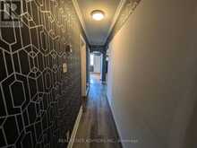 45 PITT AVENUE | Toronto Ontario | Slide Image Eight