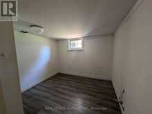 45 PITT AVENUE | Toronto Ontario | Slide Image Eighteen