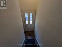 45 PITT AVENUE | Toronto Ontario | Slide Image Twelve