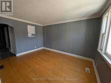 45 PITT AVENUE | Toronto Ontario | Slide Image Two