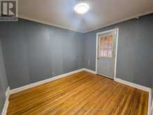 45 PITT AVENUE | Toronto Ontario | Slide Image Nine