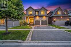 47 HOLYROD DRIVE | Clarington Ontario | Slide Image Two