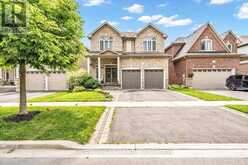 47 HOLYROD DRIVE | Clarington Ontario | Slide Image Three