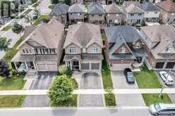 47 HOLYROD DRIVE | Clarington Ontario | Slide Image Four