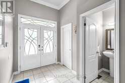 47 HOLYROD DRIVE | Clarington Ontario | Slide Image Eight