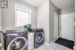 47 HOLYROD DRIVE | Clarington Ontario | Slide Image Thirteen