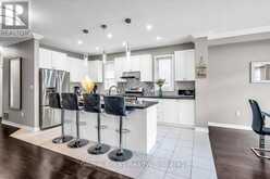 47 HOLYROD DRIVE | Clarington Ontario | Slide Image Nineteen