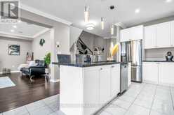 47 HOLYROD DRIVE | Clarington Ontario | Slide Image Twenty-one