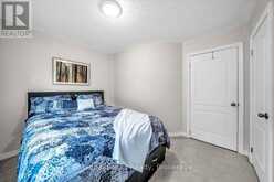 47 HOLYROD DRIVE | Clarington Ontario | Slide Image Thirty