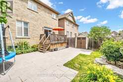 47 HOLYROD DRIVE | Clarington Ontario | Slide Image Forty-seven