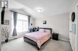 47 HOLYROD DRIVE | Clarington Ontario | Slide Image Thirty-six