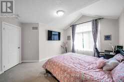 47 HOLYROD DRIVE | Clarington Ontario | Slide Image Thirty-seven