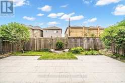47 HOLYROD DRIVE | Clarington Ontario | Slide Image Forty-five