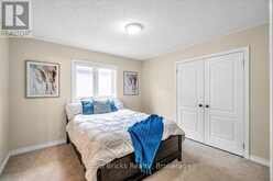 47 HOLYROD DRIVE | Clarington Ontario | Slide Image Thirty-one