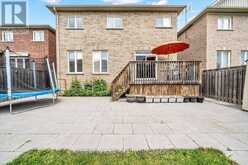 47 HOLYROD DRIVE | Clarington Ontario | Slide Image Forty-six