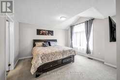 47 HOLYROD DRIVE | Clarington Ontario | Slide Image Thirty-eight