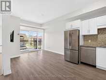 317 - 9506 MARKHAM ROAD | Markham Ontario | Slide Image Ten