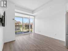 317 - 9506 MARKHAM ROAD | Markham Ontario | Slide Image Eleven