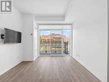 317 - 9506 MARKHAM ROAD | Markham Ontario | Slide Image Twelve