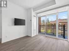 317 - 9506 MARKHAM ROAD | Markham Ontario | Slide Image Thirteen
