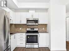 317 - 9506 MARKHAM ROAD | Markham Ontario | Slide Image Sixteen