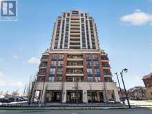 317 - 9506 MARKHAM ROAD | Markham Ontario | Slide Image One